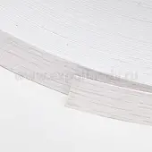 Кромка ПВХ / ABS кромка, ясень тронхейм h1225 st12, egger 0,4, 19мм