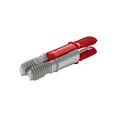 Hafele Ixconnect стяжка hafele ixconnect sc 8x25мм