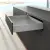Комплекты ящиков Avantech You комплект ящика avantech you nl-500*101мм, silent system, серый