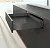 Комплекты ящиков Avantech You комплект ящика avantech you nl-300*101мм, silent system, антрацит