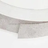 Кромка для фасадных панелей SM`ART кромка, mercurio n002, (1/44 мм)