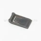 Петли мебельные Samsung IREX (Корея) ограничитель угла открывания петли samsung irex, до 85°