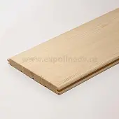 сорт АВ вагонка штиль сосна 14*138*3000 мм сорт ав (л)