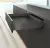 Комплекты ящиков Avantech You комплект ящика avantech you nl-450*101мм, silent system, антрацит