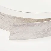 Кромка для фасадных панелей SM`ART кромка, zeus ol01, (1/23 мм)
