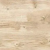 Стеновая панель ДСП SLOTEX стеновая панель spring wood, slotex kapso, 3000х600х10 мм