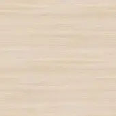Заказные стеновые панели SLOTEX стеновая панель madeira light, slotex, 4200х600х10 мм