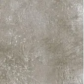 Фасадные панели SM`ART nichel nirvana, плита sm`art 3050 х 2070 х 19 мм