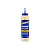 Titebond клей столярный titebond ii premium влагостойкий, 473мл