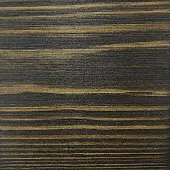 Масла для дерева Prostocolor пробник масло для террас prostocolor, цвет эбеновое дерево, 0,04л