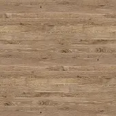 Компакт-плита SLOTEX компакт-плита wilson oak, slotex 12, 1320, 3050