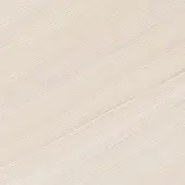 Масла и лаки для дерева TimberCare масло тонирующее timbercare wood stain, цвет античный белый, 0,75л