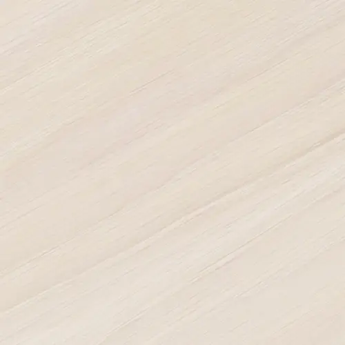 Масла и лаки для дерева TimberCare масло тонирующее timbercare wood stain, цвет античный белый, 0,75л