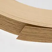 Кромка ПВХ / ABS кромка, дуб вотан 1021f 0,4, 19мм
