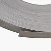 Кромка ПВХ / ABS кромка, бетон чикаго светло - серый f186 0,4, 19мм