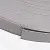 Кромка для фасадных панелей EMDIWAY кромка platinum grey matt (1,2/22 мм)