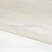 Столешницы ДСП SLOTEX столешница fehte oak, slotex kapso 1u 40, 600, 3000