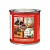 Морилки, лаки для дерева Rust-Oleum масло тонирующее watco timberex wood finishing oil, цвет ранняя америка, 1,0л