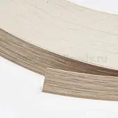 Кромка ПВХ / ABS кромка, дуб барония светлый h1362, egger 2, 19мм