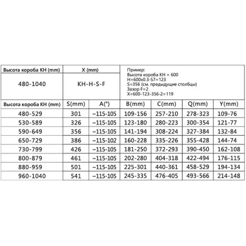 Подъемники складные подъемник dtc top stay st (730-799мм), 6,3-10,6 кг, белый