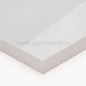 Коллекция Brilliant (Inspire) Глянец cemento gloss, бекинг в цвет, мебельный фасад рехау brilliant 19,6мм (кв.м.)