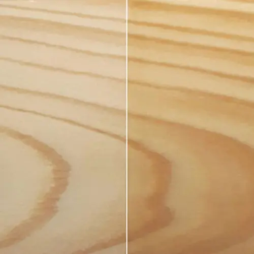 Масла и лаки для дерева TimberCare пропитка колеруемая суперстойкая timbercare facade color stain, полупрозрачная, 0,72л