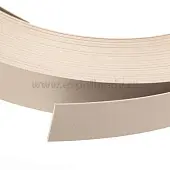 Кромка Brilliant кромка cubanite metallic matt (1/23 мм)