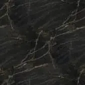 Кромка для столешниц SLOTEX кромка для столешниц black de oro, slotex абс, 1/1,5 х 43