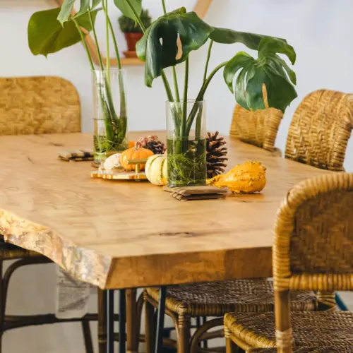 Масла и лаки для дерева TimberCare масло тонирующее timbercare wood stain, цвет благородный дуб, 0,2л