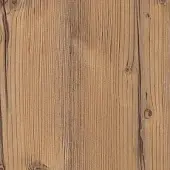 Кромка для столешниц F&S кромка для столешниц пихта брамберг, form&style с/кл, 42, 3050