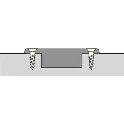Петли мебельные Hettich (Германия) петля hettich sensys вкладная 110°, push to open, черный обсидиан