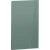 Коллекция Acrylux ниагара, мебельный фасад acrylux
