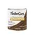 Масла и лаки для дерева TimberCare тонирующее масло timbercare wood stain, цвет энигма, 0,2л