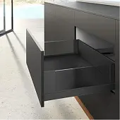 Комплекты ящиков Avantech You комплект ящика avantech you inlay nl-450*187мм, silent system, антрацит