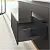 Комплекты ящиков Avantech You комплект ящика avantech you inlay nl-450*187мм, silent system, антрацит