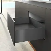 Комплекты ящиков Avantech You комплект ящика avantech you nl-270*187мм, silent system, антрацит