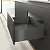 Комплекты ящиков Avantech You комплект ящика avantech you nl-270*187мм, silent system, антрацит