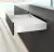 Комплекты ящиков Avantech You комплект ящика avantech you nl-300*101мм, silent system, белый