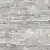 Кромка для столешниц SLOTEX кромка для столешниц grey rustic wood, slotex абс, 1,5 х 43