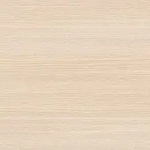 Заказные стеновые панели SLOTEX стеновая панель sandy arabica, slotex, 4200х600х10 мм