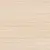 Заказные стеновые панели SLOTEX стеновая панель sandy arabica, slotex, 4200х600х10 мм