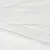Столешницы ДСП SLOTEX столешница volokas, slotex kapso 1u 40, 1200, 3000