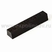 Воск мебельный воск мебельный, венге