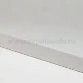 Столешницы ДСП EGGER столешница мрамор кристалл,  egger 1u 38, 600, 4100