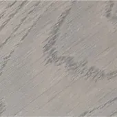 Масла и лаки для дерева TimberCare масло защитное с твердым воском timbercare hard wax oil, цвет серый холодный, 0,175л