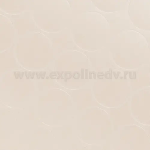 Клеевые заглушки заглушки (клеевые) коттон бежевый 25 шт