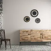 Древесные декоры ЛДСП LAMARTY лдсп гамбия 2750 х 1830 х 16 мм, lamarty