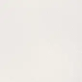 Стеновая панель ДСП SLOTEX стеновая панель white, slotex, 4200х600х10 мм