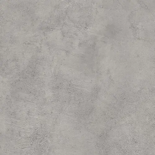 Компакт плита SLOPLAST компакт-плита мун грей т  sloplast 12, 1320, 3050