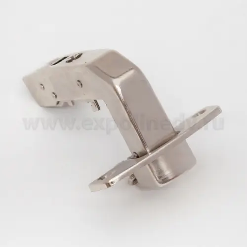 Петли мебельные Hettich (Германия) петля hettich sensys угол 180° накладная, с доводчиком